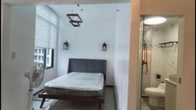 1 Bedroom Condo for sale in Bellagio Towers, Taguig, Metro Manila