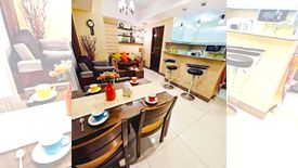 1 Bedroom Condo for sale in McKinley Hill, Metro Manila