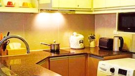 1 Bedroom Condo for sale in McKinley Hill, Metro Manila