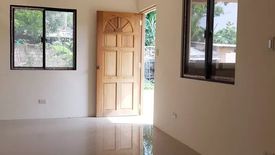 3 Bedroom House for sale in Pasong Tamo, Metro Manila