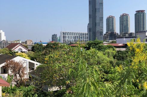 1 Bedroom Apartment for sale in The Fine @ River, Bang Lamphu Lang, Bangkok near BTS Saphan Taksin