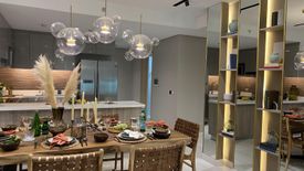 2 Bedroom Condo for sale in Empress at Capitol Commons, Oranbo, Metro Manila
