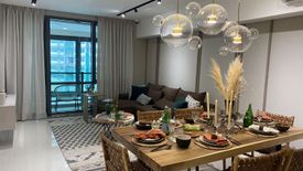 2 Bedroom Condo for sale in Empress at Capitol Commons, Oranbo, Metro Manila