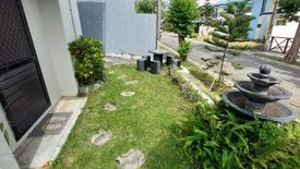 2 Bedroom House for sale in Canlubang, Laguna