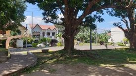 Land for sale in Lewin, Laguna