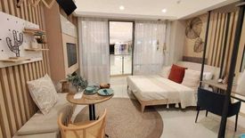 Condo for sale in Oranbo, Metro Manila