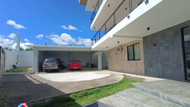 7 Bedroom House for sale in Cadulawan, Cebu