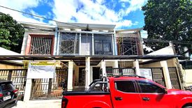 4 Bedroom House for sale in Tondo, Metro Manila