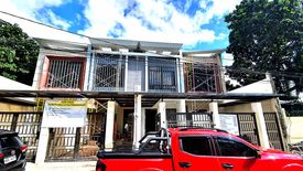 4 Bedroom House for sale in Tondo, Metro Manila