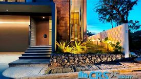 4 Bedroom House for sale in Guizo, Cebu