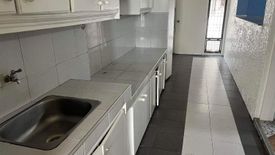 5 Bedroom House for rent in Merville, Metro Manila