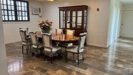 5 Bedroom House for rent in Merville, Metro Manila