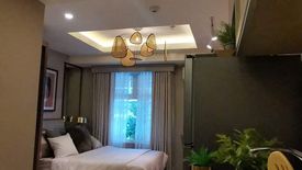 1 Bedroom Condo for sale in Woodsville Crest 3, Merville, Metro Manila