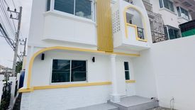 3 Bedroom House for sale in Talat Yai, Phuket