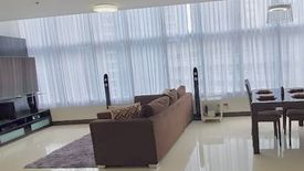 2 Bedroom Condo for sale in One Central, Urdaneta, Metro Manila near MRT-3 Ayala