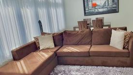 2 Bedroom Condo for sale in One Central, Urdaneta, Metro Manila near MRT-3 Ayala