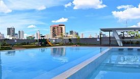 Condo for sale in Paco, Metro Manila