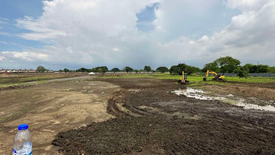 Land for sale in San Francisco, Cavite
