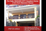 3 Bedroom House for sale in Military Cut-Off, Benguet