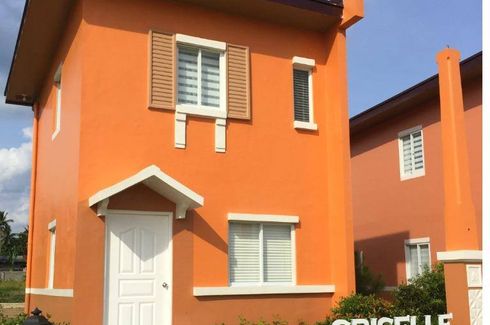 2 Bedroom House for sale in Zone II, South Cotabato