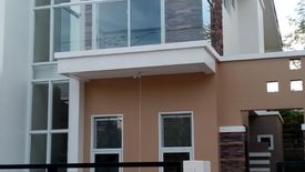 4 Bedroom House for sale in Putatan, Metro Manila