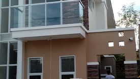 4 Bedroom House for sale in Putatan, Metro Manila