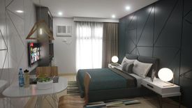 1 Bedroom Condo for sale in Cirrus, Manggahan, Metro Manila