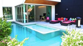 3 Bedroom Villa for sale in Rawai, Phuket