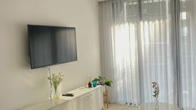 1 Bedroom Apartment for rent in An Khanh, Ho Chi Minh