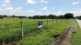 Land for sale in Santo Niño 3rd, Nueva Ecija