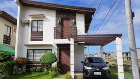 3 Bedroom House for sale in Milagrosa, Cavite