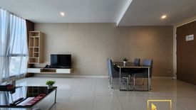 2 Bedroom Serviced Apartment for rent in Movenpick Residences Ekkamai, Khlong Tan Nuea, Bangkok