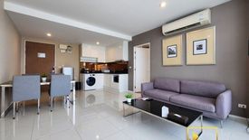 2 Bedroom Serviced Apartment for rent in Movenpick Residences Ekkamai, Khlong Tan Nuea, Bangkok