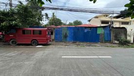 Land for rent in Lahug, Cebu