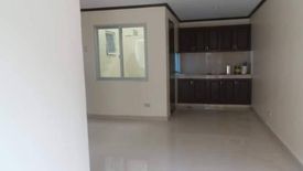 2 Bedroom Townhouse for Sale or Rent in Tayud, Cebu