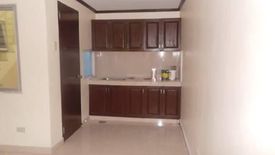 2 Bedroom Townhouse for Sale or Rent in Tayud, Cebu