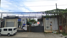 Commercial for rent in Greater Lagro, Metro Manila