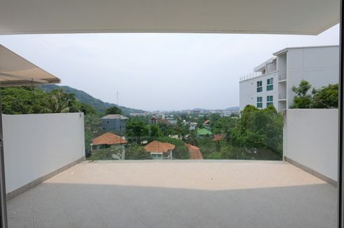 1 Bedroom Apartment for sale in Karon, Phuket