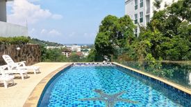 1 Bedroom Apartment for sale in Karon, Phuket