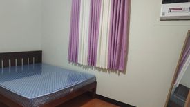 3 Bedroom Townhouse for rent in Pajo, Cebu