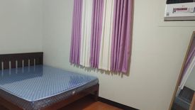 3 Bedroom Townhouse for rent in Pajo, Cebu