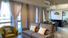 3 Bedroom Condo for rent in Barangay 76, Metro Manila