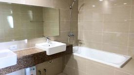 3 Bedroom Condo for rent in Barangay 76, Metro Manila