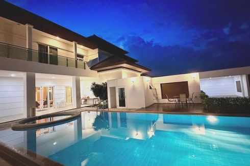 7 Bedroom House for Sale or Rent in Windmill Park, Bang Phli Yai, Samut Prakan