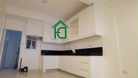 3 Bedroom House for sale in Teachers Village East, Metro Manila