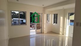 3 Bedroom House for sale in Teachers Village East, Metro Manila