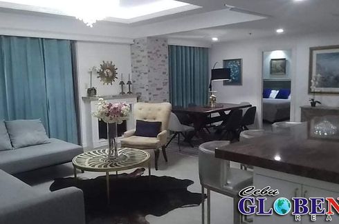 3 Bedroom Condo for Sale or Rent in Citylights Garden - Tower 3 and 4, Busay, Cebu