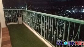 3 Bedroom Condo for Sale or Rent in Citylights Garden - Tower 3 and 4, Busay, Cebu