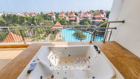 2 Bedroom Condo for sale in Boat House Hua Hin, Cha am, Phetchaburi