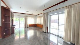 4 Bedroom House for sale in Ban Mai, Nonthaburi